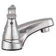 thumbnail image of the product